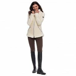 Brand new 😍 Goode Rider Energy Breech Full Seat 😀 27 Goode Rider Energy Breech Full Seat