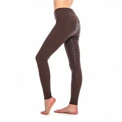 Brand new 😍 Goode Rider Energy Breech Full Seat 😀 24 Goode Rider Energy Breech Full Seat