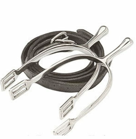 Cheap 👏 Weatherbeeta Long Neck Spurs 🛒 3 Weatherbeeta Long Neck Spurs