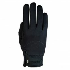 Toklat Originals Roeckl Winchester Winter Riding Gloves