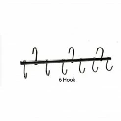 Jacks Mfg Tack Portable Rack