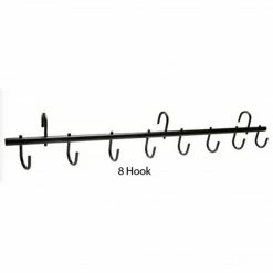 Jacks Mfg Tack Portable Rack