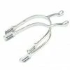 Weatherbeeta Swan Neck Spurs