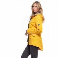 Goode Rider Climate Jacket