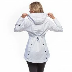 Goode Rider Climate Jacket