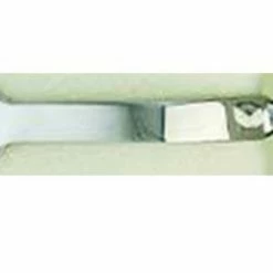 Weatherbeeta Warendorfer Spurs 1-1/4'' Neck Ladies