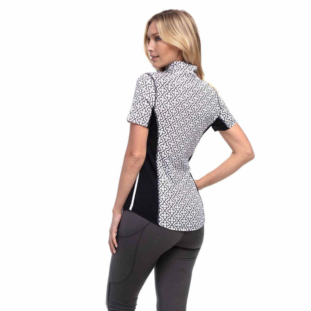 Flash Sale 🛒 Show 👕 Shirts Goode Rider Ideal Show 👕 Shirt 🛒 4 Show Shirts Goode Rider Ideal Show Shirt