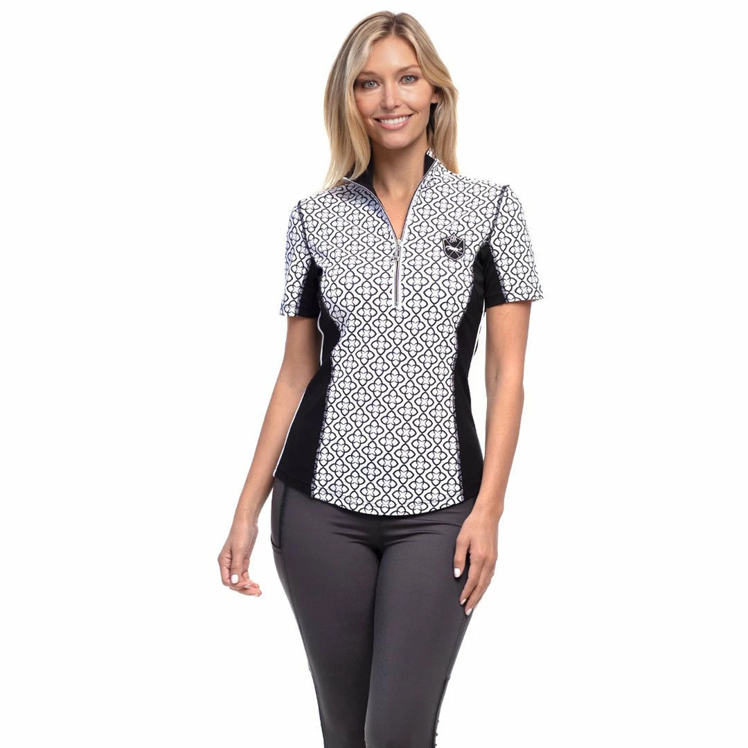 Flash Sale 🛒 Show 👕 Shirts Goode Rider Ideal Show 👕 Shirt 🛒 3 Show Shirts Goode Rider Ideal Show Shirt