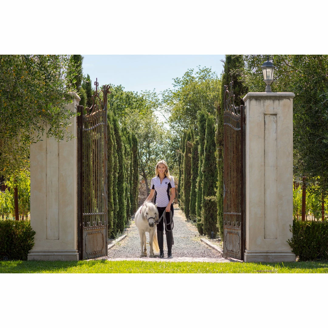 Flash Sale 🛒 Show 👕 Shirts Goode Rider Ideal Show 👕 Shirt 🛒 13 Show Shirts Goode Rider Ideal Show Shirt