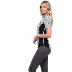 Flash Sale 🛒 Show 👕 Shirts Goode Rider Ideal Show 👕 Shirt 🛒 16 Show Shirts Goode Rider Ideal Show Shirt