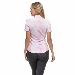 Flash Sale 🛒 Show 👕 Shirts Goode Rider Ideal Show 👕 Shirt 🛒 21 Show Shirts Goode Rider Ideal Show Shirt