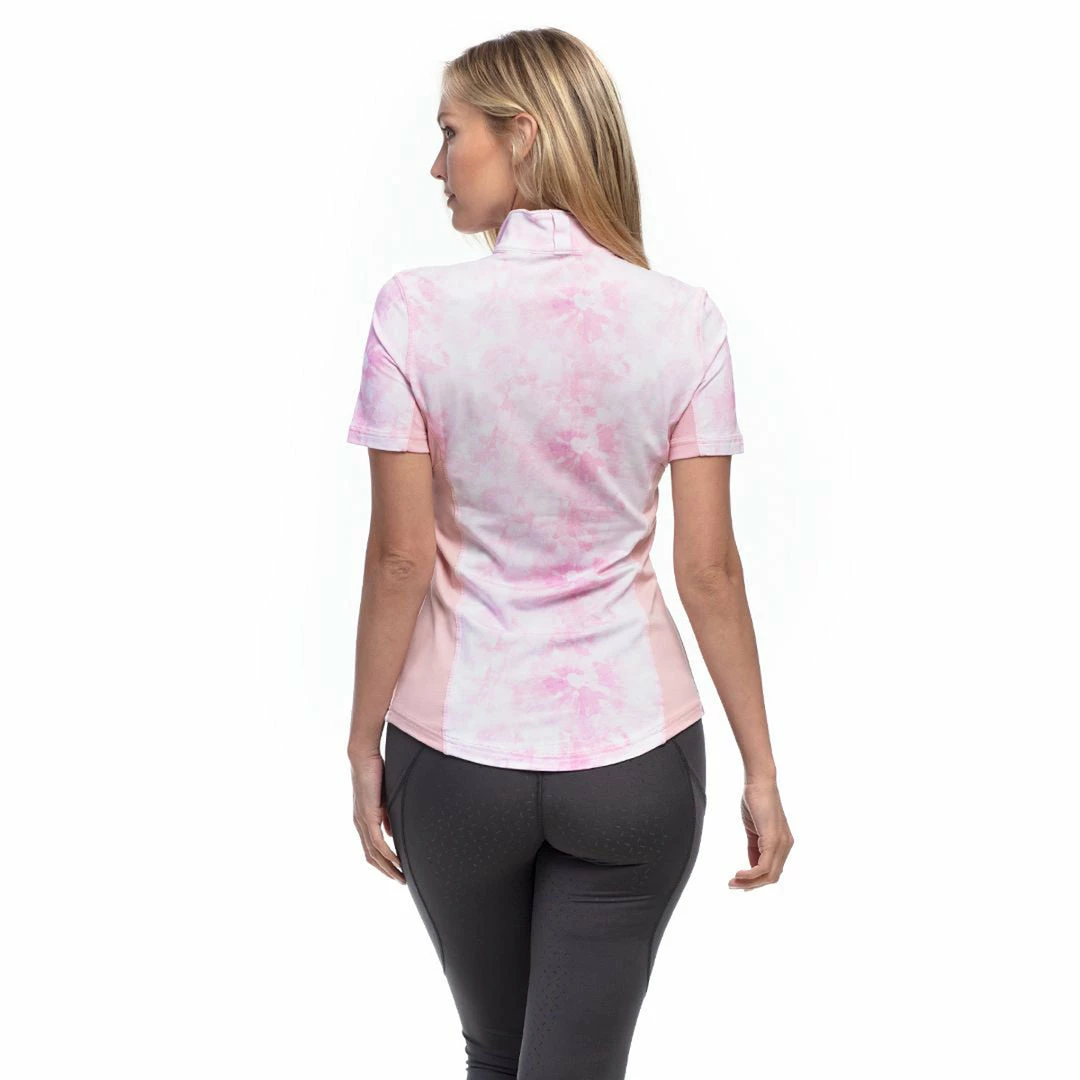 Flash Sale 🛒 Show 👕 Shirts Goode Rider Ideal Show 👕 Shirt 🛒 10 Show Shirts Goode Rider Ideal Show Shirt