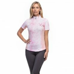 Flash Sale 🛒 Show 👕 Shirts Goode Rider Ideal Show 👕 Shirt 🛒 20 Show Shirts Goode Rider Ideal Show Shirt