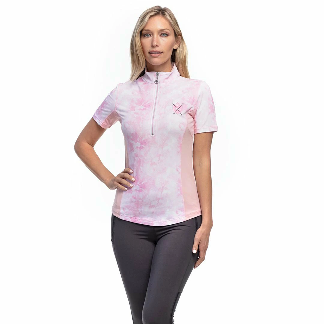 Flash Sale 🛒 Show 👕 Shirts Goode Rider Ideal Show 👕 Shirt 🛒 9 Show Shirts Goode Rider Ideal Show Shirt