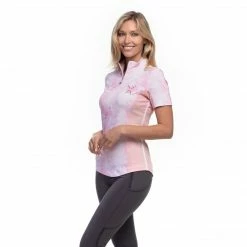 Flash Sale 🛒 Show 👕 Shirts Goode Rider Ideal Show 👕 Shirt 🛒 22 Show Shirts Goode Rider Ideal Show Shirt