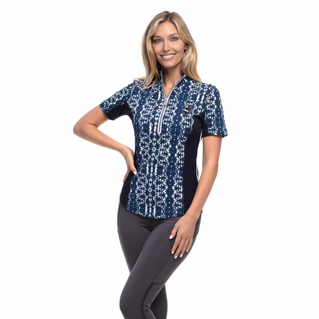 Flash Sale 🛒 Show 👕 Shirts Goode Rider Ideal Show 👕 Shirt 🛒 6 Show Shirts Goode Rider Ideal Show Shirt