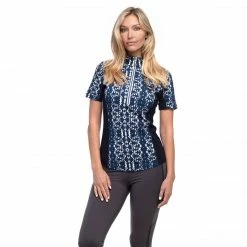 Flash Sale 🛒 Show 👕 Shirts Goode Rider Ideal Show 👕 Shirt 🛒 18 Show Shirts Goode Rider Ideal Show Shirt