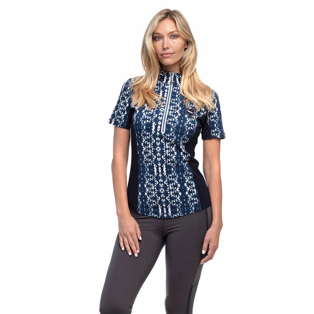 Flash Sale 🛒 Show 👕 Shirts Goode Rider Ideal Show 👕 Shirt 🛒 7 Show Shirts Goode Rider Ideal Show Shirt