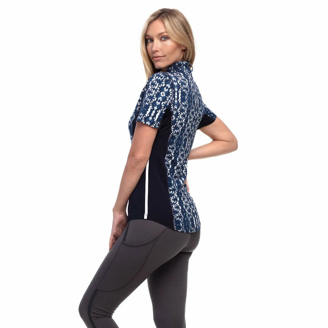 Flash Sale 🛒 Show 👕 Shirts Goode Rider Ideal Show 👕 Shirt 🛒 8 Show Shirts Goode Rider Ideal Show Shirt