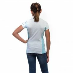 Promo 😍 Goode Rider 👧 Girls Ideal Show 👚 Shirt Children's Tops 🔔 9 Goode Rider Girls Ideal Show Shirt Children's Tops