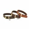 Hot Sale 👏 Tory Leather Bracelets 😍 2 Tory Leather Bracelets