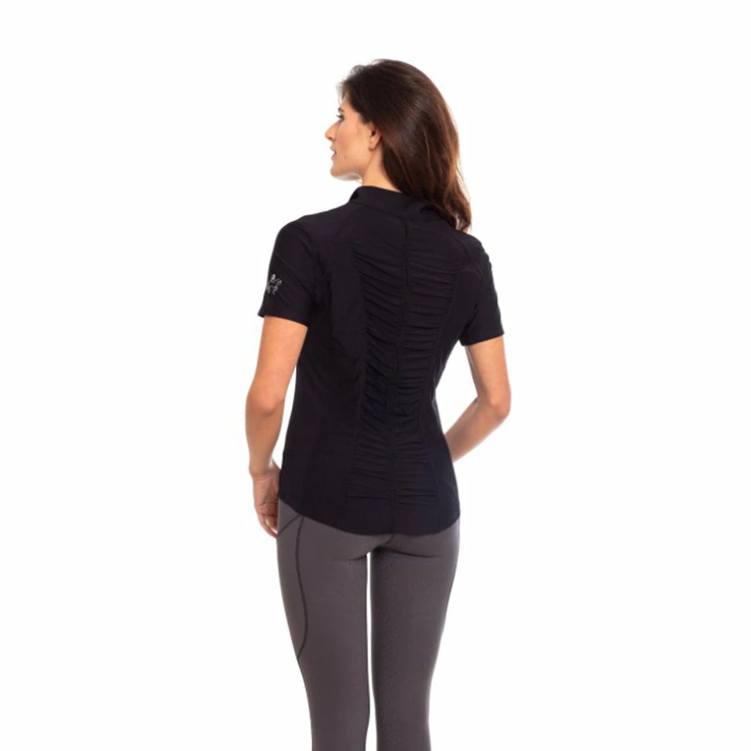 Deals 🥰 Goode Rider Perfect Sport 👚 Shirt-Sale 🛒 4 Goode Rider Perfect Sport Shirt-Sale