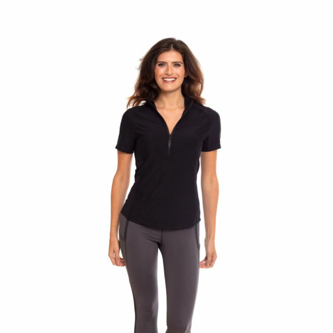 Deals 🥰 Goode Rider Perfect Sport 👚 Shirt-Sale 🛒 3 Goode Rider Perfect Sport Shirt-Sale