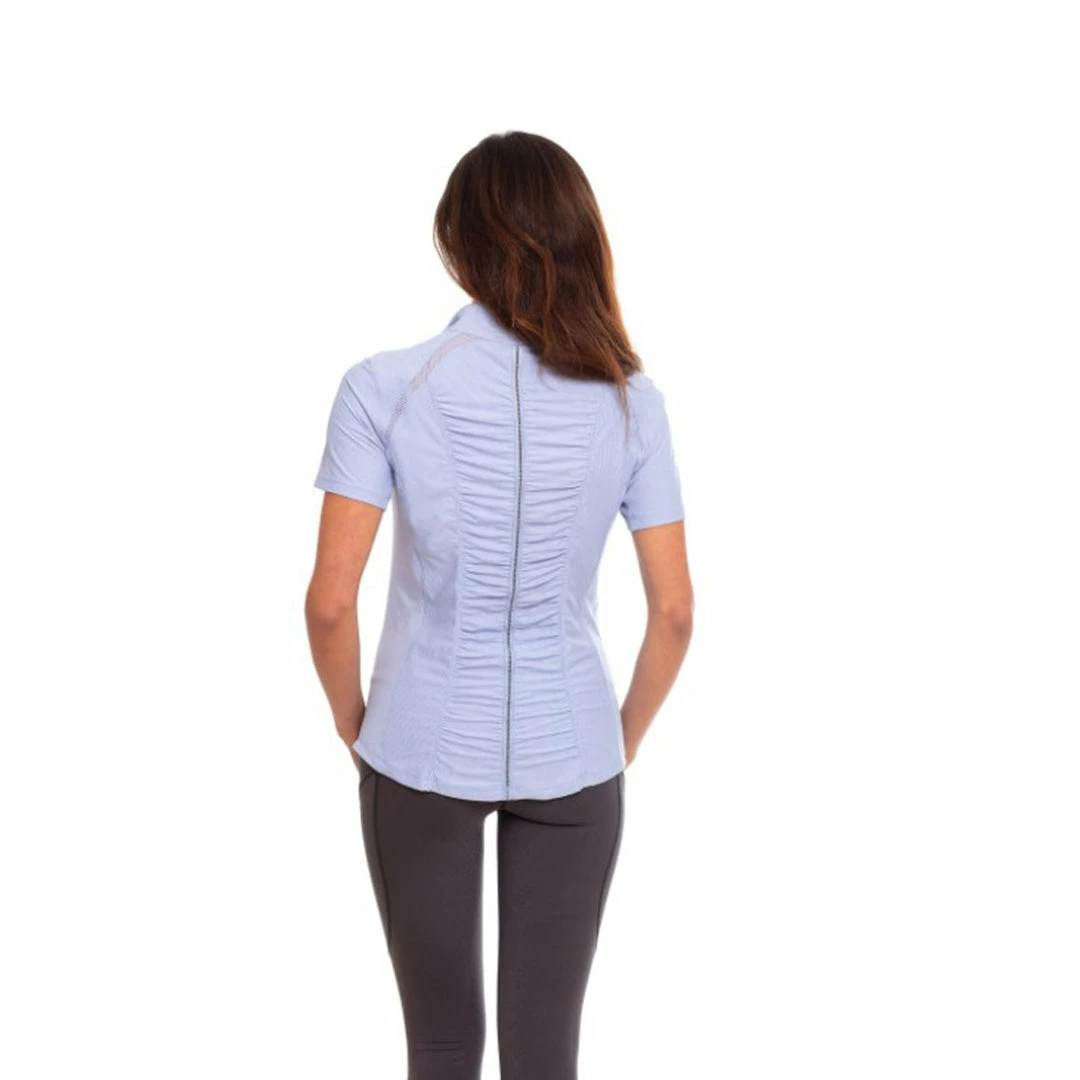 Deals 🥰 Goode Rider Perfect Sport 👚 Shirt-Sale 🛒 6 Goode Rider Perfect Sport Shirt-Sale