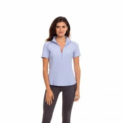 Deals 🥰 Goode Rider Perfect Sport 👚 Shirt-Sale 🛒 12 Goode Rider Perfect Sport Shirt-Sale