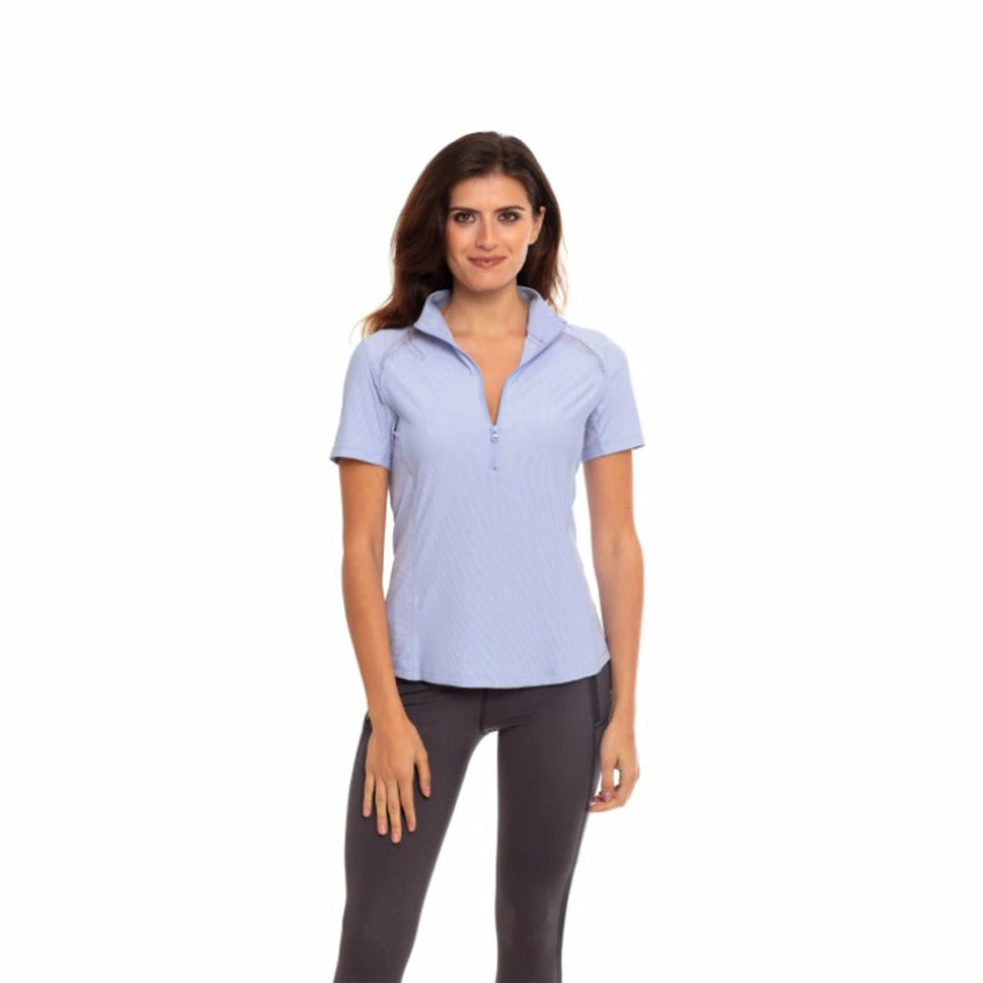 Deals 🥰 Goode Rider Perfect Sport 👚 Shirt-Sale 🛒 5 Goode Rider Perfect Sport Shirt-Sale