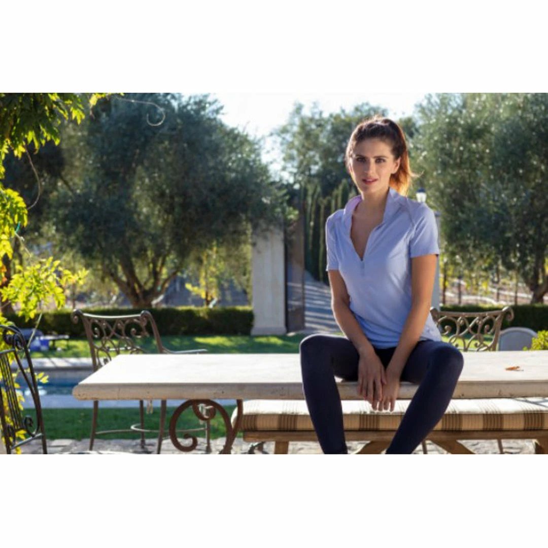 Deals 🥰 Goode Rider Perfect Sport 👚 Shirt-Sale 🛒 10 Goode Rider Perfect Sport Shirt-Sale