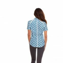 Deals 🥰 Goode Rider Perfect Sport 👚 Shirt-Sale 🛒 15 Goode Rider Perfect Sport Shirt-Sale