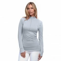 Goode Rider Sun Shirt Shirts & Tops