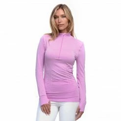 Goode Rider Sun Shirt Shirts & Tops