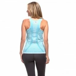 Cheapest ❤️ Shirts & Tops Goode Rider Seamless Sport Tank 🔔 15 Shirts & Tops Goode Rider Seamless Sport Tank