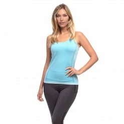 Cheapest ❤️ Shirts & Tops Goode Rider Seamless Sport Tank 🔔 13 Shirts & Tops Goode Rider Seamless Sport Tank