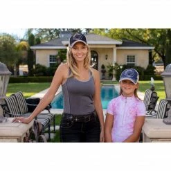 Cheapest ❤️ Shirts & Tops Goode Rider Seamless Sport Tank 🔔 17 Shirts & Tops Goode Rider Seamless Sport Tank