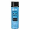 Animal Health Inc Grooming Oster Blade Wash Spray