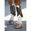 Shires Equestrian Products Arma Cross Country Front Boots Horse Boots & Wraps