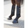Best deal 💯 Shires Equestrian Products Horse 🥾 Boots & Wraps Arma Cross Country Hind 🥾 Boots 😍 1 Shires Equestrian Products Horse Boots & Wraps Arma Cross Country Hind Boots