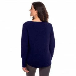 Goode Rider RIDE Sweater