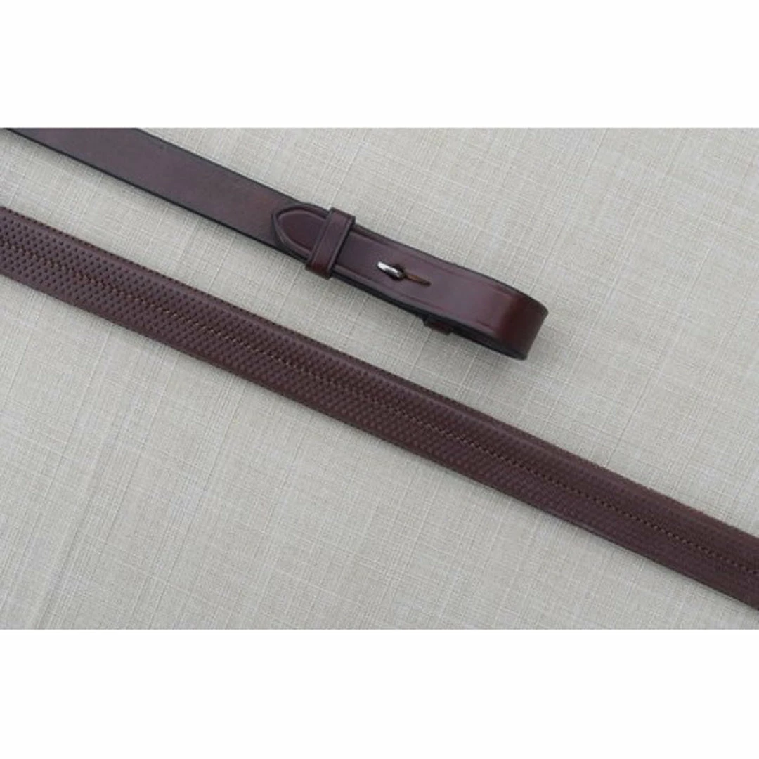 Best reviews of โจ KL Select Italia Rubber Reins ๐ 3 KL Select Italia Rubber Reins