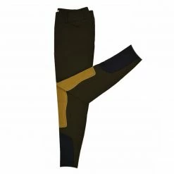 New 😉 Tailored Sportsman Mid Rise Front Zip 1923 Sock Bottom Trophy Hunter Breeches 😉 83 Tailored Sportsman Mid Rise Front Zip 1923 Sock Bottom Trophy Hunter Breeches