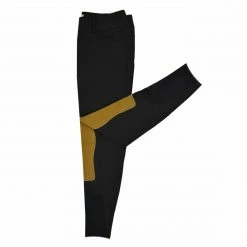 New 😉 Tailored Sportsman Mid Rise Front Zip 1923 Sock Bottom Trophy Hunter Breeches 😉 77 Tailored Sportsman Mid Rise Front Zip 1923 Sock Bottom Trophy Hunter Breeches