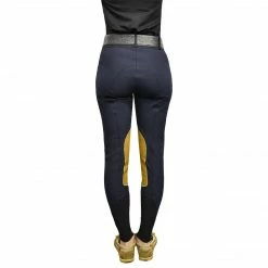 New 😉 Tailored Sportsman Mid Rise Front Zip 1923 Sock Bottom Trophy Hunter Breeches 😉 80 Tailored Sportsman Mid Rise Front Zip 1923 Sock Bottom Trophy Hunter Breeches