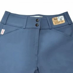 Coupon 🥰 Tailored Sportsman Ladies Mid Rise Side Zip Trophy Hunter Breech Breeches 🛒 81 Tailored Sportsman Ladies Mid Rise Side Zip Trophy Hunter Breech Breeches