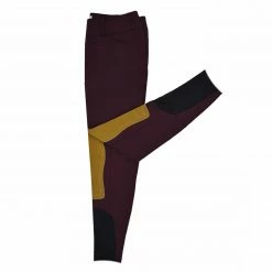 New 😉 Tailored Sportsman Mid Rise Front Zip 1923 Sock Bottom Trophy Hunter Breeches 😉 86 Tailored Sportsman Mid Rise Front Zip 1923 Sock Bottom Trophy Hunter Breeches