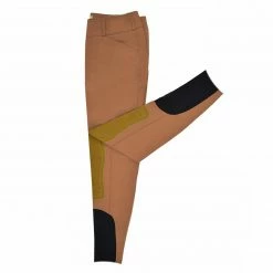 New 😉 Tailored Sportsman Mid Rise Front Zip 1923 Sock Bottom Trophy Hunter Breeches 😉 94 Tailored Sportsman Mid Rise Front Zip 1923 Sock Bottom Trophy Hunter Breeches