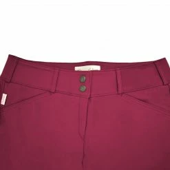 New 😉 Tailored Sportsman Mid Rise Front Zip 1923 Sock Bottom Trophy Hunter Breeches 😉 95 Tailored Sportsman Mid Rise Front Zip 1923 Sock Bottom Trophy Hunter Breeches