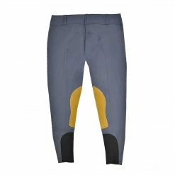 New 😉 Tailored Sportsman Mid Rise Front Zip 1923 Sock Bottom Trophy Hunter Breeches 😉 101 Tailored Sportsman Mid Rise Front Zip 1923 Sock Bottom Trophy Hunter Breeches
